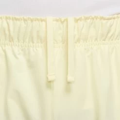 Nike Dri-Fit Court 9in Shorts Men - Yellow 13 Nike Dri-Fit Court 9in Shorts Men - Yellow -Tennis Serie Store 56761000 18