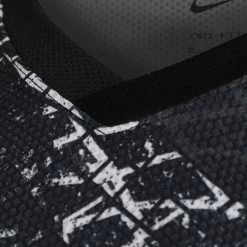 Nike Dri-Fit Victory Court Novelty T-Shirt Men - Black, White 13 Nike Dri-Fit Victory Court Novelty T-Shirt Men - Black, White -Tennis Serie Store 56782000 11