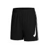 Nike Dri-Fit Graphic Shorts Boys - Black, White 1 Nike Dri-Fit Graphic Shorts Boys - Black, White -Tennis Serie Store 56814000 000