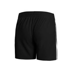 Nike Dri-Fit Graphic Shorts Boys - Black, White 13 Nike Dri-Fit Graphic Shorts Boys - Black, White -Tennis Serie Store 56814000 0 2