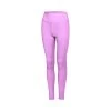 Nike Dri-Fit One Tight Girls - Violet 1 Nike Dri-Fit One Tight Girls - Violet -Tennis Serie Store 56844000 000