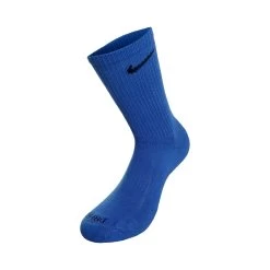 Nike Everyday Plus Cushioned Sports Socks 3 Pack - Multicoloured -Tennis Serie Store 56854000 14