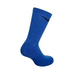 Nike Everyday Plus Cushioned Sports Socks 3 Pack - Multicoloured -Tennis Serie Store 56854000 15
