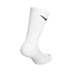 Nike Everyday Plus Cushioned Sports Socks 3 Pack - Multicoloured -Tennis Serie Store 56854000 17