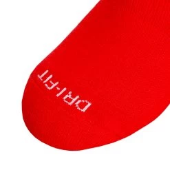 Nike Everyday Plus Cushioned Crew Sports Socks 6 Pack - Multicoloured -Tennis Serie Store 56855000 0 4