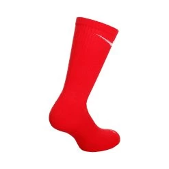 Nike Everyday Plus Cushioned Crew Sports Socks 6 Pack - Multicoloured -Tennis Serie Store 56855000 0 7