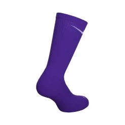 Nike Everyday Plus Cushioned Crew Sports Socks 6 Pack - Multicoloured -Tennis Serie Store 56855000 0 9