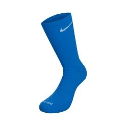 Nike Everyday Plus Cushioned Crew Sports Socks 6 Pack - Multicoloured -Tennis Serie Store 56855000 10