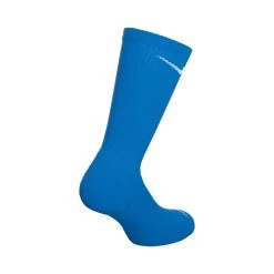 Nike Everyday Plus Cushioned Crew Sports Socks 6 Pack - Multicoloured -Tennis Serie Store 56855000 11