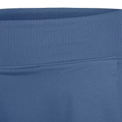 Nike Dri-Fit Court Flouncy Skirt Women - Blue 17 Nike Dri-Fit Court Flouncy Skirt Women - Blue -Tennis Serie Store 57033000 12