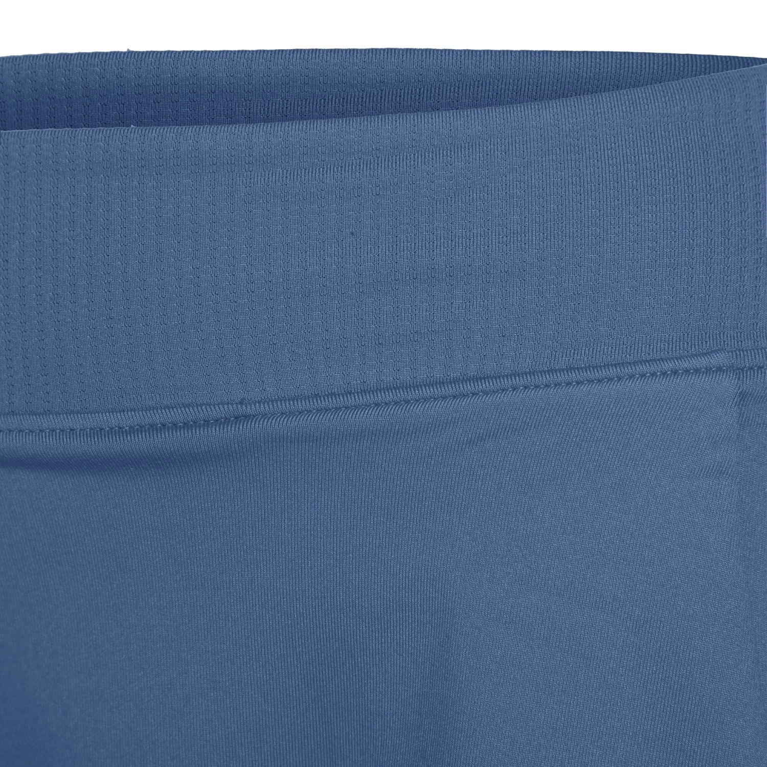 Nike Dri-Fit Court Flouncy Skirt Women - Blue 7 Nike Dri-Fit Court Flouncy Skirt Women - Blue - Image 5