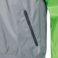 Nike Sportswear Heritage Essential Windrunner Training Jacket Men - Grey, Neon Green 16 Nike Sportswear Heritage Essential Windrunner Training Jacket Men - Grey, Neon Green -Tennis Serie Store 57104000 11