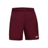 Nike Dri-Fit Court 7in Shorts Men - Dark Red 1 Nike Dri-Fit Court 7in Shorts Men - Dark Red -Tennis Serie Store 57116000 000