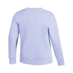 Nike Big Kids Sweatshirt Girls - Lilac 9 Nike Big Kids Sweatshirt Girls - Lilac -Tennis Serie Store 57194000 0 2
