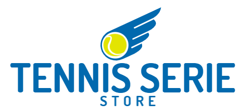 Tennis Serie Store