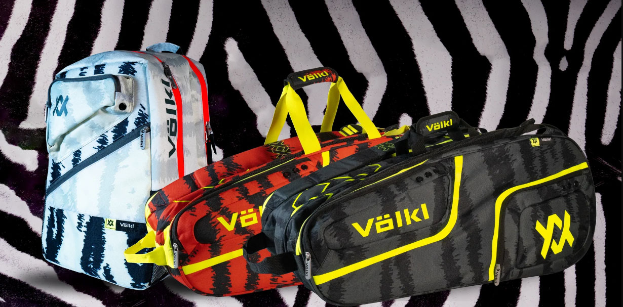 Tennis Serie Store -Tennis Serie Store fhfh