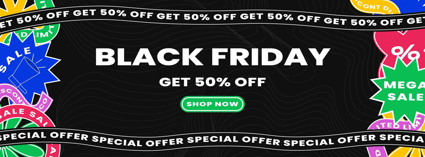 Tennis Serie Store -Tennis Serie Store 255