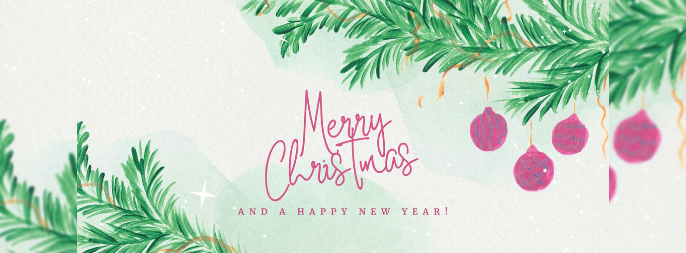 Tennis Serie Store -Tennis Serie Store 66